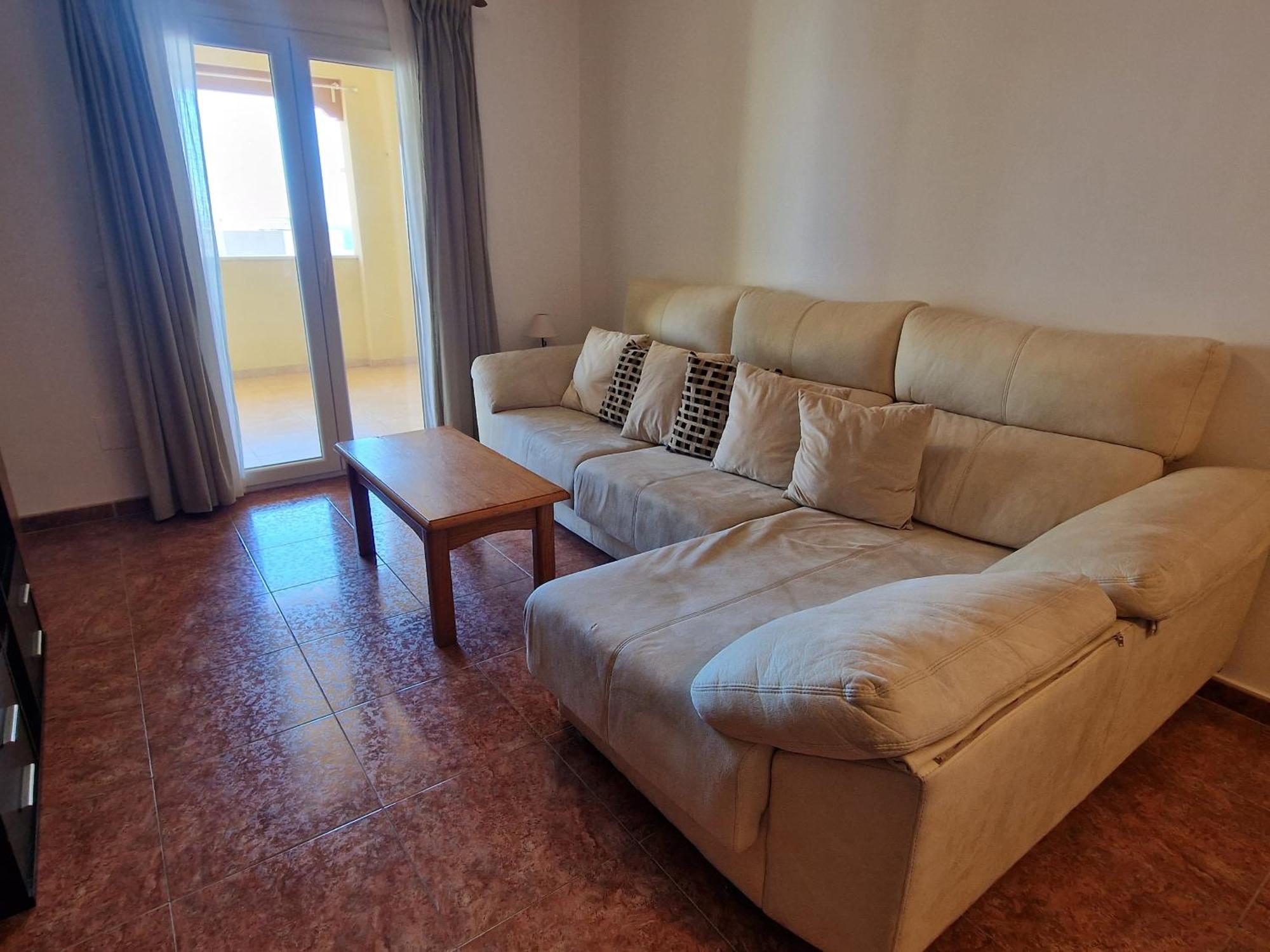 Apartamentos Latin Nerja Ngoại thất bức ảnh